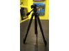 Beike BK-336 Tripod Professional